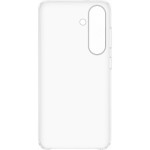 Clear Case Galaxy S25 SAMSUNG
