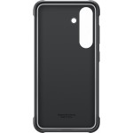 Rugged Case Galaxy S25 Bk SAMSUNG