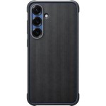 Rugged Case Galaxy S25+ Bk SAMSUNG