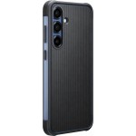 Rugged Case Galaxy S25+ Bk SAMSUNG