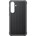 Rugged Case Galaxy S25+ Bk SAMSUNG