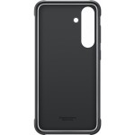 Rugged Case Galaxy S25+ Bk SAMSUNG
