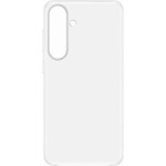 Clear Case Galaxy S25+ SAMSUNG