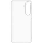 Clear Case Galaxy S25+ SAMSUNG