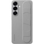 Stand.Grip Case Galaxy S25+ Gry SAMSUNG