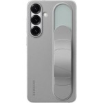 Stand.Grip Case Galaxy S25+ Gry SAMSUNG