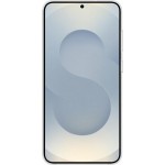 Stand.Grip Case Galaxy S25+ Wht SAMSUNG