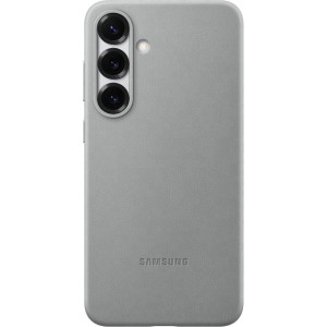 Kindsuit Case Galaxy S25 Gray SAMSUNG