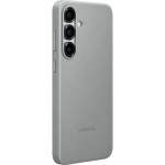 Kindsuit Case Galaxy S25 Gray SAMSUNG