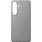 Kindsuit Case Galaxy S25 Gray SAMSUNG