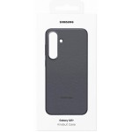 Kindsuit Case Galaxy S25 Gray SAMSUNG