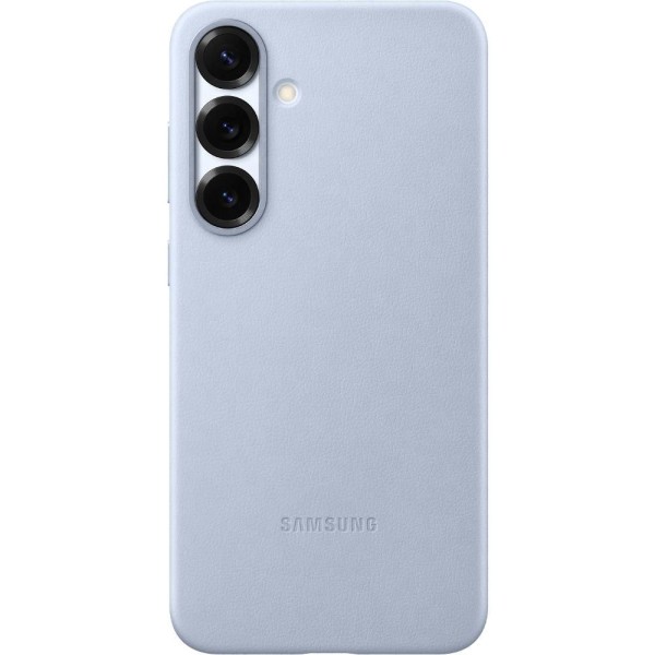 Kindsuit Case Galaxy S25 L.Blue SAMSUNG