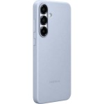 Kindsuit Case Galaxy S25 L.Blue SAMSUNG