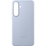 Kindsuit Case Galaxy S25 L.Blue SAMSUNG