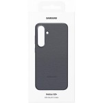 Kindsuit Case Galaxy S25 L.Blue SAMSUNG