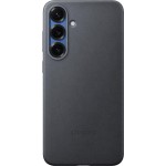Kindsuit Case Galaxy S25 Bk SAMSUNG