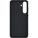 Kindsuit Case Galaxy S25 Bk SAMSUNG