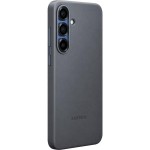 Kindsuit Case Galaxy S25 Bk SAMSUNG