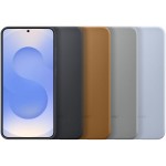 Kindsuit Case Galaxy S25 Bk SAMSUNG