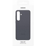 Kindsuit Case Galaxy S25 Bk SAMSUNG