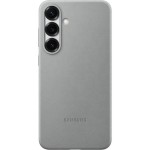 Kindsuit Case Galaxy S25+ Gray SAMSUNG
