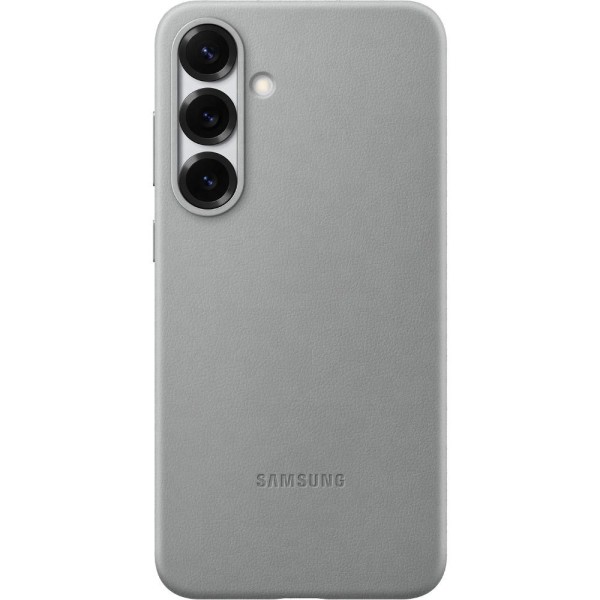 Kindsuit Case Galaxy S25+ Gray SAMSUNG