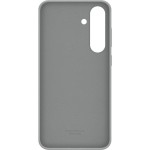 Kindsuit Case Galaxy S25+ Gray SAMSUNG