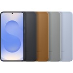 Kindsuit Case Galaxy S25+ Gray SAMSUNG