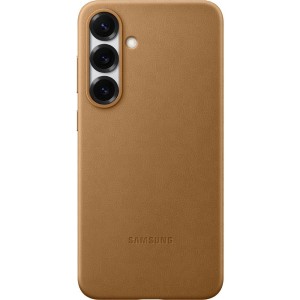 Kindsuit Case Galaxy S25 Gold SAMSUNG