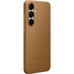 Kindsuit Case Galaxy S25 Gold SAMSUNG