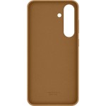 Kindsuit Case Galaxy S25 Gold SAMSUNG