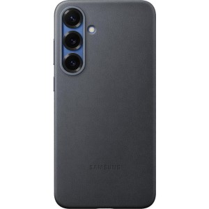 Kindsuit Case Galaxy S25+ Bk SAMSUNG