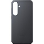 Kindsuit Case Galaxy S25+ Bk SAMSUNG