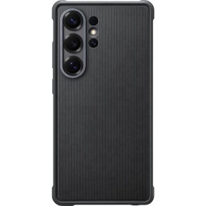 Rugged Case Galaxy S25Ul.Bk SAMSUNG