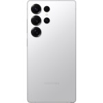 Galaxy S25 Ultra 5G 12/512 Silv. SAMSUNG