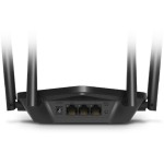 MR60X AX1500 WiFi 6 Router MERCUSYS