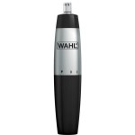 Wahl 05642-135 Nose Trimmer silver+black