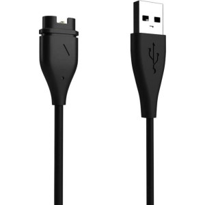 FIXDW-796 Nabíjecí kabel USB-A FIXED