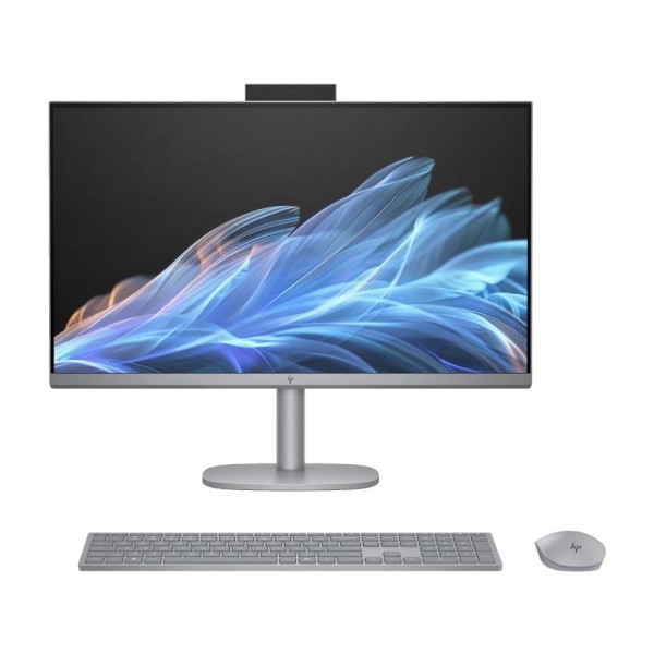 OM X 27-cs0000nc U5-125H 16G 1T W11H HP
