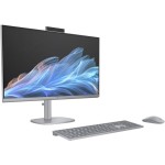 OM X 27-cs0000nc U5-125H 16G 1T W11H HP