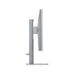 OM X 27-cs0000nc U5-125H 16G 1T W11H HP