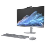 OM X 27-cs0001nc U5-125H 32G 1T W11H HP
