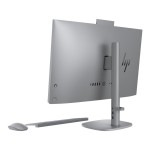 OM X 32-c0000nc U5-125H 32G 1T W11H HP