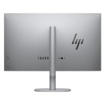 OM X 32-c0001nc U7-155H 32G 2T W11H HP