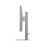 OM X 32-c0001nc U7-155H 32G 2T W11H HP