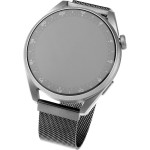 FIXMEST-22MM-BK Nerezový řemínek FIXED