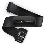 HRM 200 M-XL GARMIN