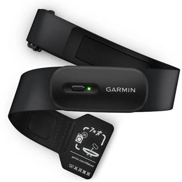 HRM 200 M-XL GARMIN