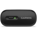 HRM 200 M-XL GARMIN