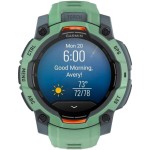 Instinct 3 AMOLED 45mm Neotropic GARMIN